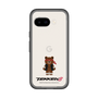 Slim Protection Premium Case［ TEKKEN - Chibi Character - Kuma ］