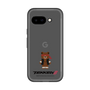 Slim Protection Premium Case［ TEKKEN - Chibi Character - Kuma ］