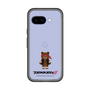 Slim Protection Premium Case［ TEKKEN - Chibi Character - Kuma ］