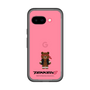 Slim Protection Premium Case［ TEKKEN - Chibi Character - Kuma ］