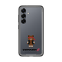 Slim Protection Premium Case［ TEKKEN - Chibi Character - Kuma ］