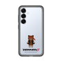 Slim Protection Premium Case［ TEKKEN - Chibi Character - Kuma ］