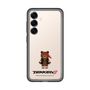 Slim Protection Premium Case［ TEKKEN - Chibi Character - Kuma ］