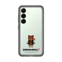 Slim Protection Premium Case［ TEKKEN - Chibi Character - Kuma ］