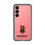 Slim Protection Premium Case［ TEKKEN - Chibi Character - Kuma ］