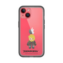 Slim Protection Premium Case［ TEKKEN - Chibi Character - Paul Phoenix ］