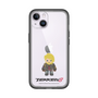 Slim Protection Premium Case［ TEKKEN - Chibi Character - Paul Phoenix ］