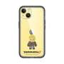 Slim Protection Premium Case［ TEKKEN - Chibi Character - Paul Phoenix ］