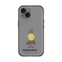 Slim Protection Premium Case［ TEKKEN - Chibi Character - Paul Phoenix ］