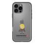 Slim Protection Premium Case［ TEKKEN - Chibi Character - Paul Phoenix ］
