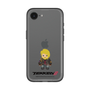 Slim Protection Premium Case［ TEKKEN - Chibi Character - Paul Phoenix ］
