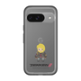 Slim Protection Premium Case［ TEKKEN - Chibi Character - Paul Phoenix ］