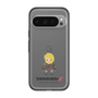 Slim Protection Premium Case［ TEKKEN - Chibi Character - Paul Phoenix ］