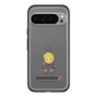 Slim Protection Premium Case［ TEKKEN - Chibi Character - Paul Phoenix ］