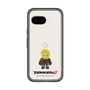 Slim Protection Premium Case［ TEKKEN - Chibi Character - Paul Phoenix ］