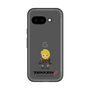 Slim Protection Premium Case［ TEKKEN - Chibi Character - Paul Phoenix ］