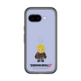 Slim Protection Premium Case［ TEKKEN - Chibi Character - Paul Phoenix ］