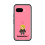 Slim Protection Premium Case［ TEKKEN - Chibi Character - Paul Phoenix ］