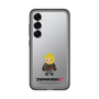 Slim Protection Premium Case［ TEKKEN - Chibi Character - Paul Phoenix ］