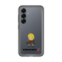 Slim Protection Premium Case［ TEKKEN - Chibi Character - Paul Phoenix ］