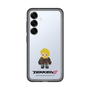 Slim Protection Premium Case［ TEKKEN - Chibi Character - Paul Phoenix ］