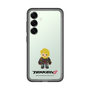 Slim Protection Premium Case［ TEKKEN - Chibi Character - Paul Phoenix ］