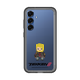 Slim Protection Premium Case［ TEKKEN - Chibi Character - Paul Phoenix ］
