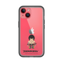 Slim Protection Premium Case［ TEKKEN - Chibi Character - Marshall Law ］