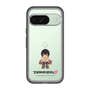 Slim Protection Premium Case［ TEKKEN - Chibi Character - Marshall Law ］