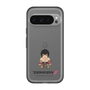 Slim Protection Premium Case［ TEKKEN - Chibi Character - Marshall Law ］