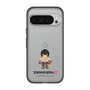 Slim Protection Premium Case［ TEKKEN - Chibi Character - Marshall Law ］