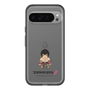 Slim Protection Premium Case［ TEKKEN - Chibi Character - Marshall Law ］