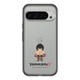 Slim Protection Premium Case［ TEKKEN - Chibi Character - Marshall Law ］