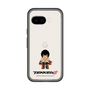Slim Protection Premium Case［ TEKKEN - Chibi Character - Marshall Law ］