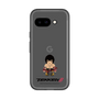 Slim Protection Premium Case［ TEKKEN - Chibi Character - Marshall Law ］