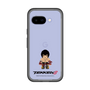 Slim Protection Premium Case［ TEKKEN - Chibi Character - Marshall Law ］