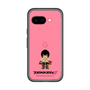 Slim Protection Premium Case［ TEKKEN - Chibi Character - Marshall Law ］