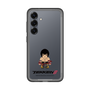 Slim Protection Premium Case［ TEKKEN - Chibi Character - Marshall Law ］