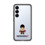 Slim Protection Premium Case［ TEKKEN - Chibi Character - Marshall Law ］