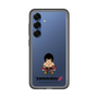Slim Protection Premium Case［ TEKKEN - Chibi Character - Marshall Law ］