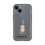Slim Protection Premium Case［ TEKKEN - Chibi Character - Bryan Fury ］