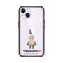 Slim Protection Premium Case［ TEKKEN - Chibi Character - Bryan Fury ］