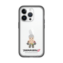Slim Protection Premium Case［ TEKKEN - Chibi Character - Bryan Fury ］