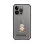 Slim Protection Premium Case［ TEKKEN - Chibi Character - Bryan Fury ］