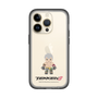 Slim Protection Premium Case［ TEKKEN - Chibi Character - Bryan Fury ］
