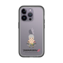 Slim Protection Premium Case［ TEKKEN - Chibi Character - Bryan Fury ］