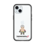 Slim Protection Premium Case［ TEKKEN - Chibi Character - Bryan Fury ］