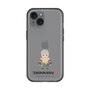 Slim Protection Premium Case［ TEKKEN - Chibi Character - Bryan Fury ］