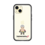 Slim Protection Premium Case［ TEKKEN - Chibi Character - Bryan Fury ］
