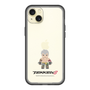 Slim Protection Premium Case［ TEKKEN - Chibi Character - Bryan Fury ］